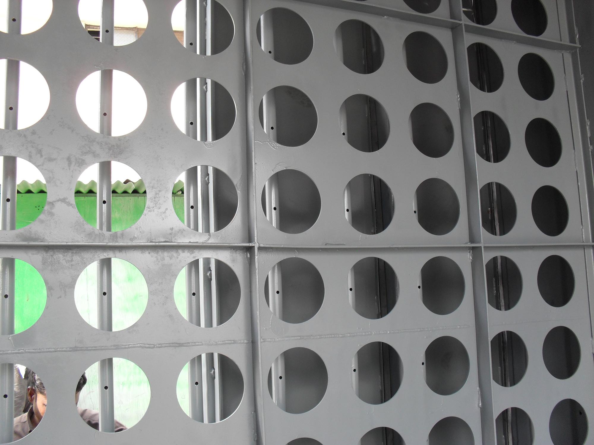 Photo Gallery Vyas Solutions